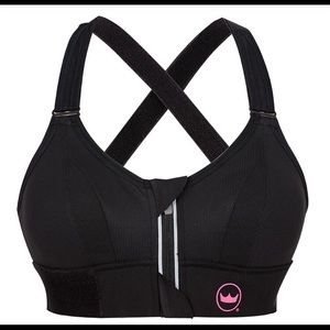 SheFit Bra *NEVER WORN*